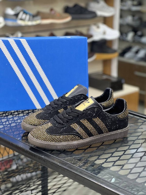 Women's Shoes — TGSbuGW6_kNR