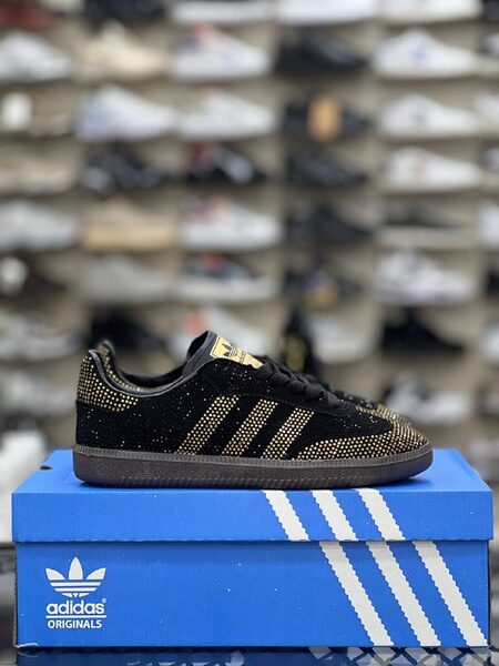 Women's Shoes — TGSbuGW6_kNR view 2