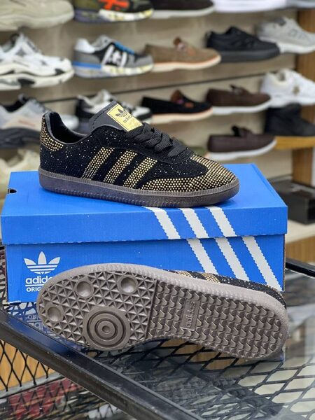 Women's Shoes — TGSbuGW6_kNR view 3