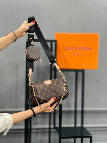 Women's Shoes — TGSbyUBEmR0R view 2