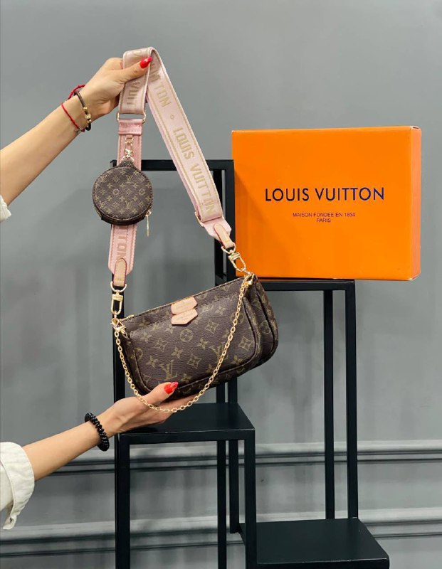 Women's Shoes — TGSbyUBEmR0R view