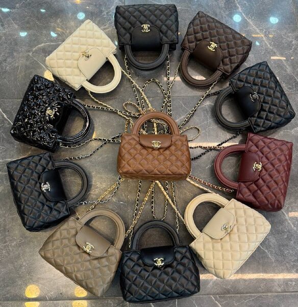 Women's Shoes — TGScV6PYMuyn view 2