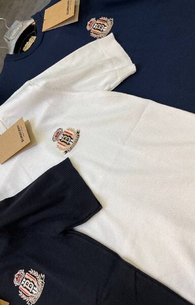 Apparel — TGSckm5gYExd