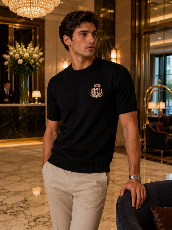 Apparel — TGSckm5gYExd view