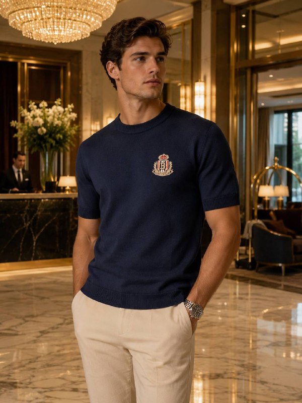 Apparel — TGSckm5gYExd view