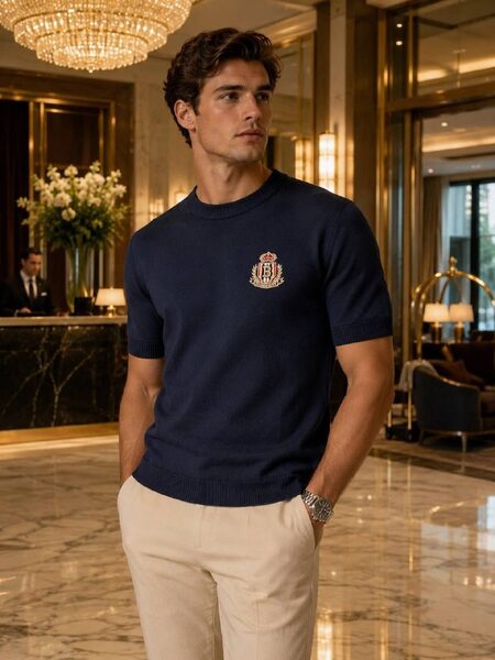 Apparel — TGSckm5gYExd view 4
