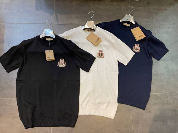 Apparel — TGSckm5gYExd view 5