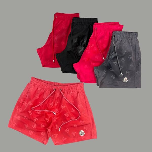 Apparel — TGScvw-M5eev
