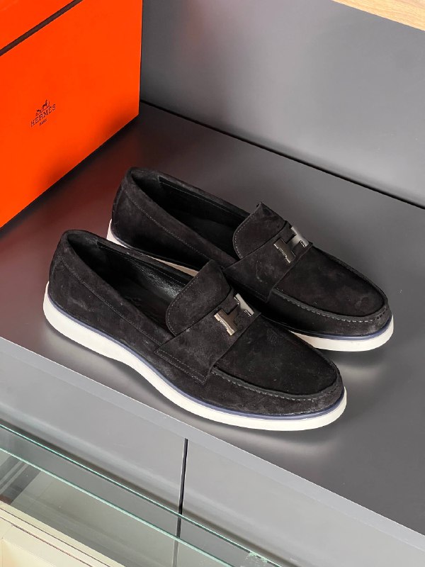 Men's Sneakers — TGScy7tCVyq-