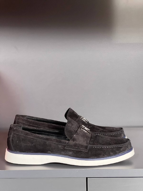 Men's Sneakers — TGScy7tCVyq- view