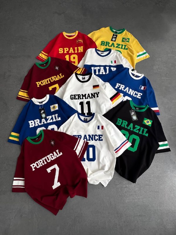 Apparel — TGSeZpBxDV94