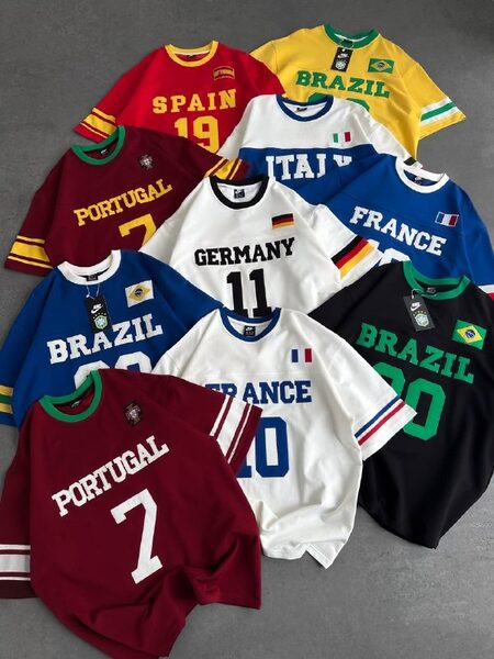 Apparel — TGSeZpBxDV94 view 2