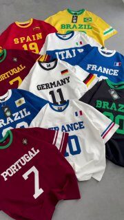 Apparel — TGSeZpBxDV94 view 3