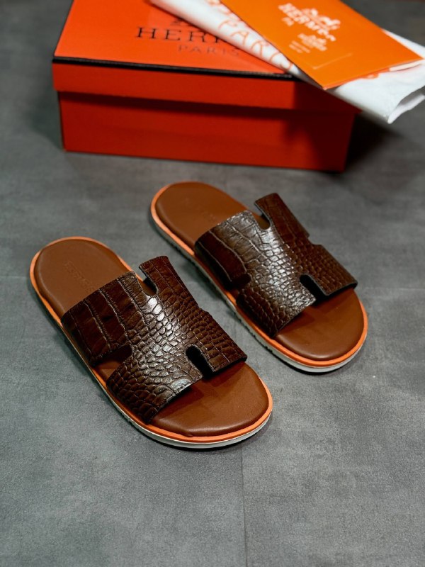 Men's Sneakers — TGSefvZ6ak_c