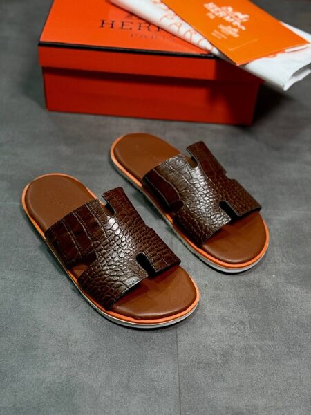 Men's Sneakers — TGSefvZ6ak_c
