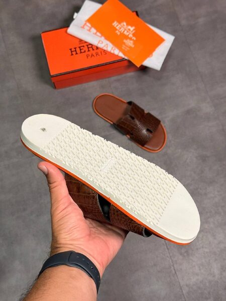 Men's Sneakers — TGSefvZ6ak_c view 4