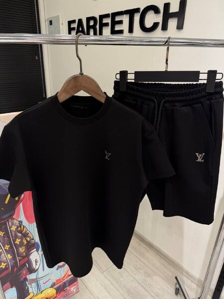 Apparel — TGSeiLkQCP4M