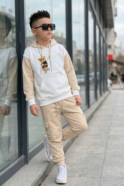 Kids' Set — TGSesjmYfvDx view 7