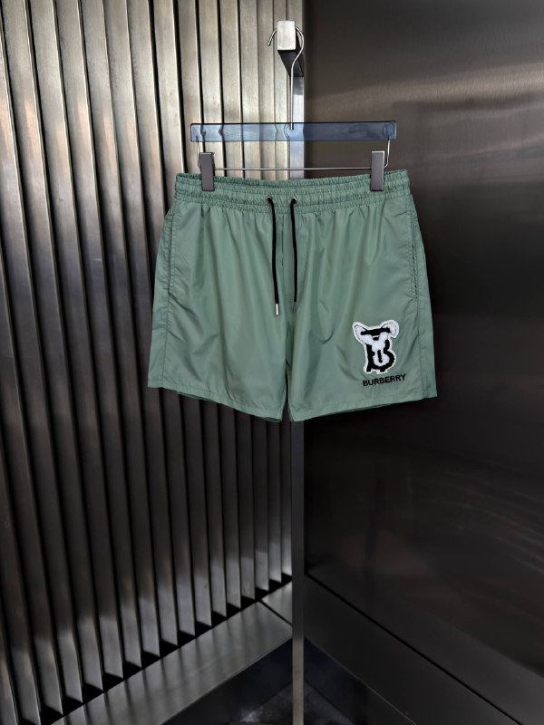 Apparel — TGSfyLxfqX0-