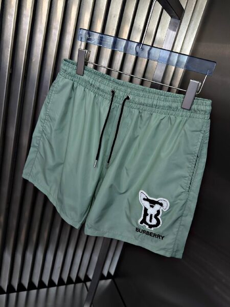 Apparel — TGSfyLxfqX0- view 2