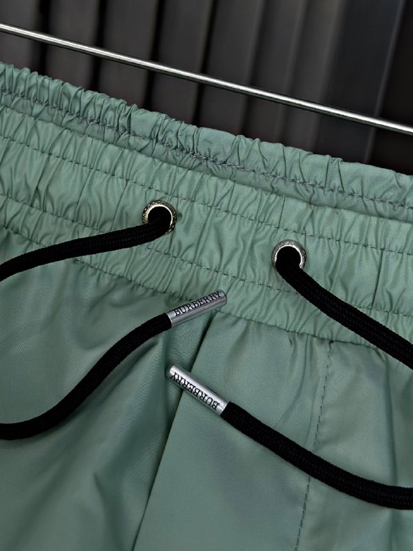 Apparel — TGSfyLxfqX0- view