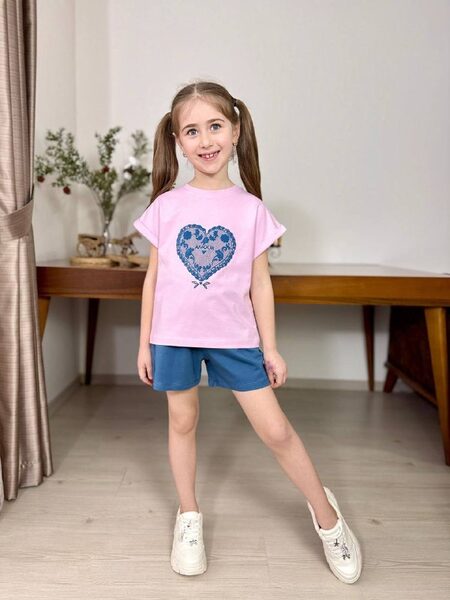 Kids' Set — TGSg6kH96n4y