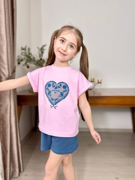 Kids' Set — TGSg6kH96n4y view 3