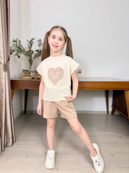 Kids' Set — TGSg6kH96n4y view 4