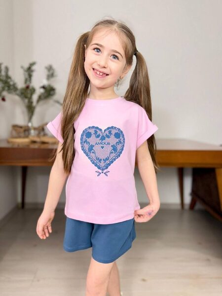 Kids' Set — TGSg6kH96n4y view 5