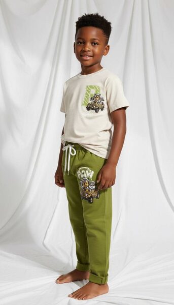 Kids' Set — TGSgCzppxKBV