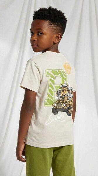 Kids' Set — TGSgCzppxKBV view 2