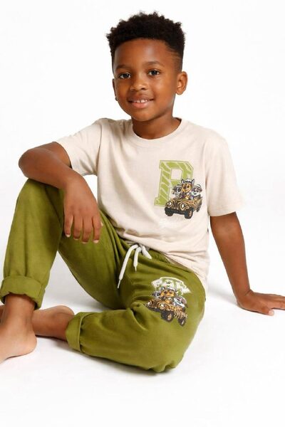 Kids' Set — TGSgCzppxKBV view 3