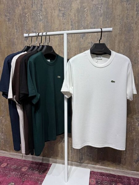 Apparel — TGSgpmksrMtm view 2