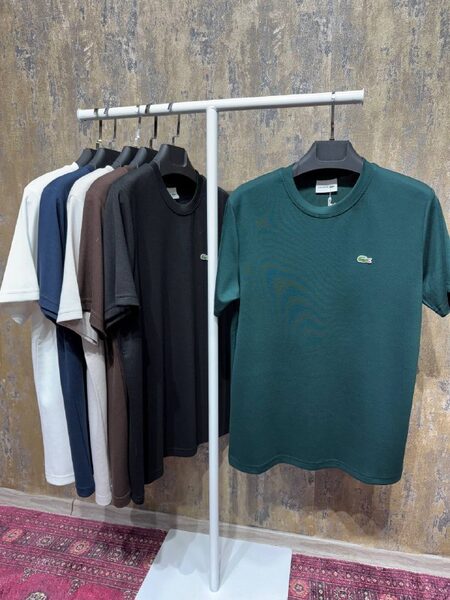 Apparel — TGSgpmksrMtm view 3