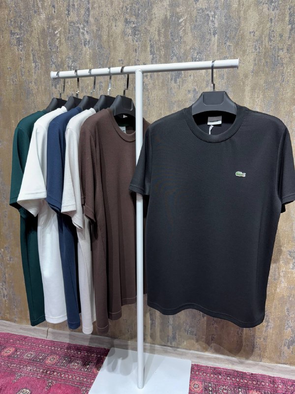 Apparel — TGSgpmksrMtm view