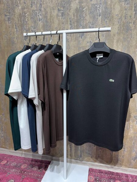 Apparel — TGSgpmksrMtm view 4
