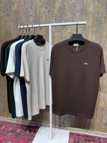 Apparel — TGSgpmksrMtm view 5
