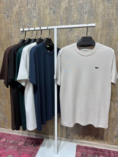 Apparel — TGSgpmksrMtm view 6