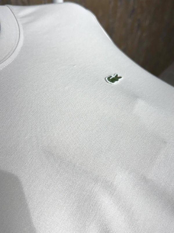 Apparel — TGSgpmksrMtm view