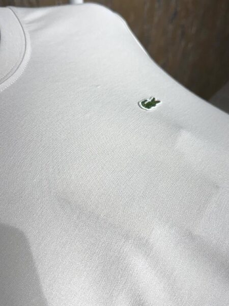 Apparel — TGSgpmksrMtm view 7