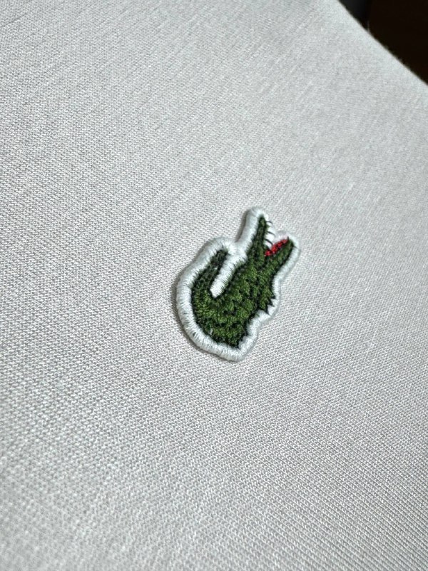 Apparel — TGSgpmksrMtm view