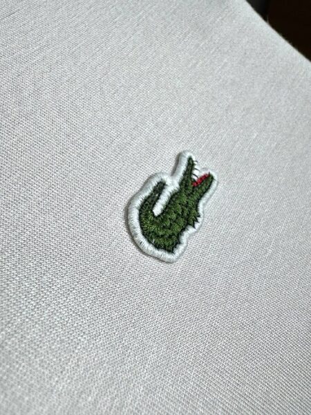 Apparel — TGSgpmksrMtm view 8