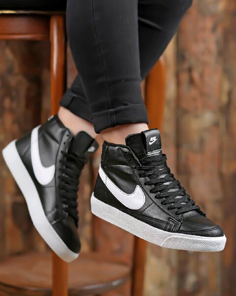 Women's Shoes — TGShgskKTa7f