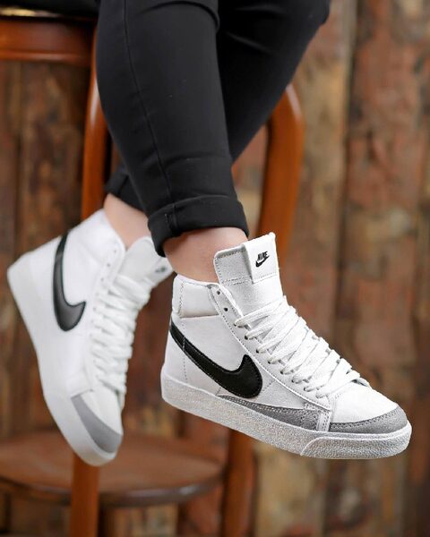 Women's Shoes — TGShgskKTa7f view 2