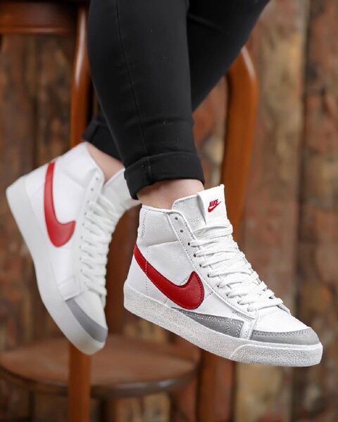 Women's Shoes — TGShgskKTa7f view 3