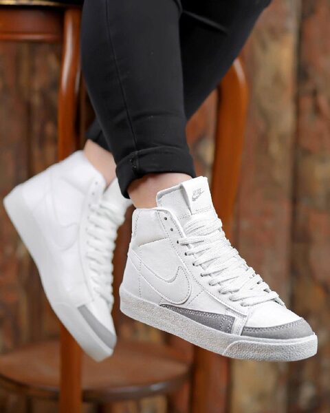 Women's Shoes — TGShgskKTa7f view 4