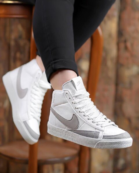 Women's Shoes — TGShgskKTa7f view 5