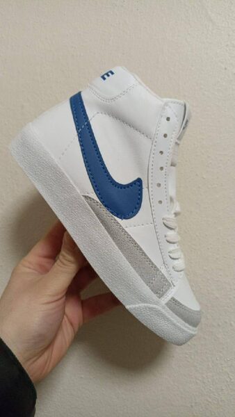 Women's Shoes — TGShgskKTa7f view 6