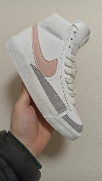 Women's Shoes — TGShgskKTa7f view 7