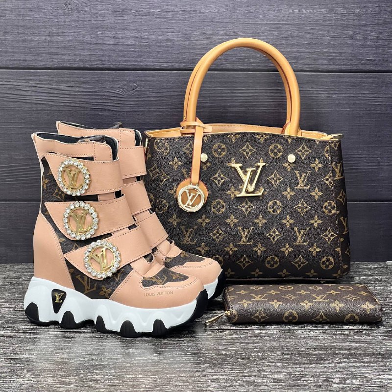 Women's Shoes — TGSjufr6hrBu